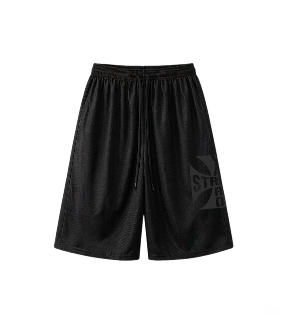 Yard Basketball Shorts