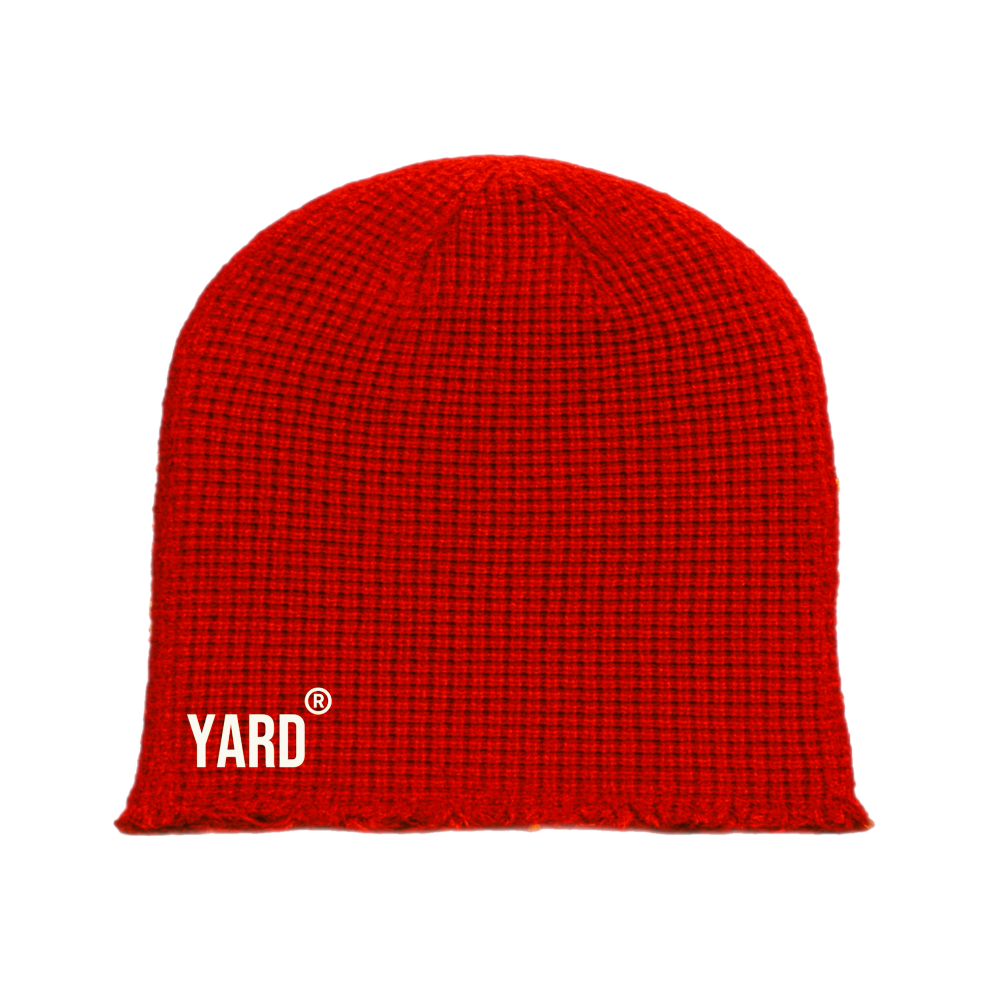 StreetYard Beanies