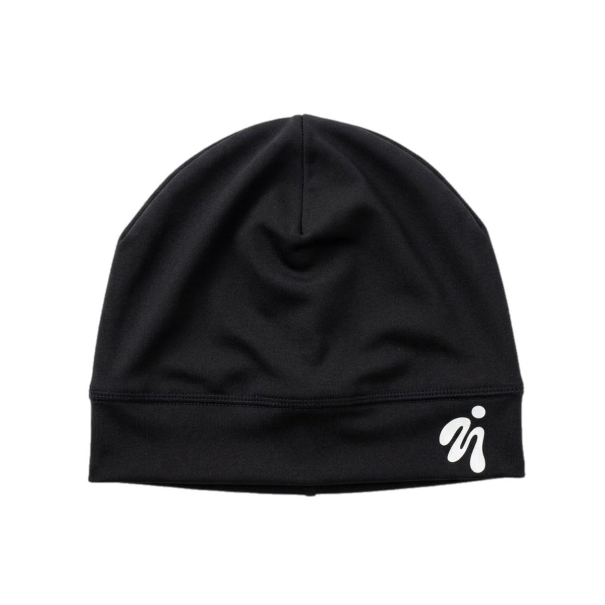 Yard “Noir” Skully