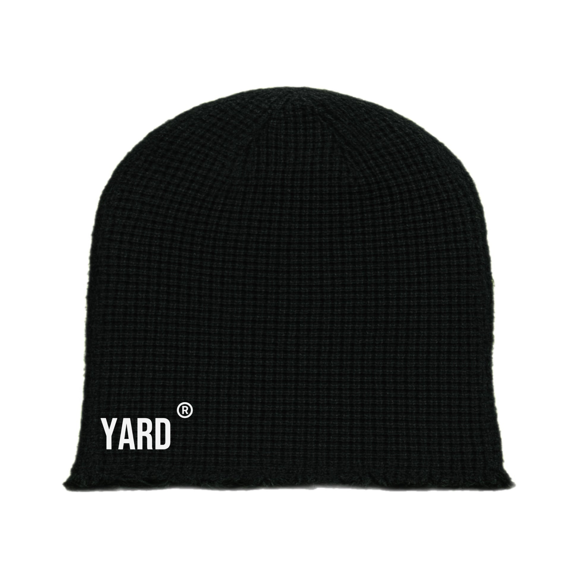 StreetYard Beanies