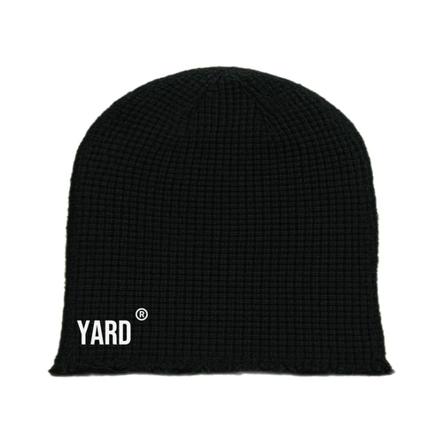 StreetYard Beanies