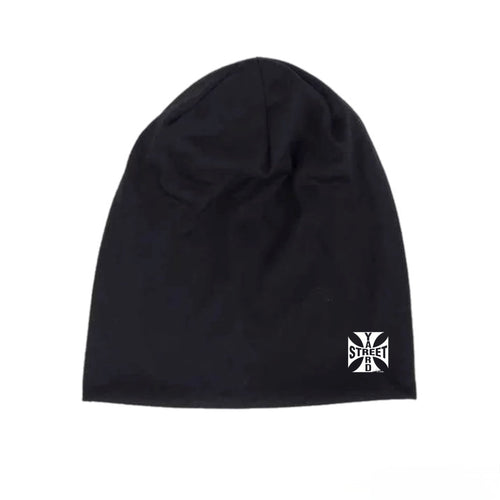 Yard Biker Skully