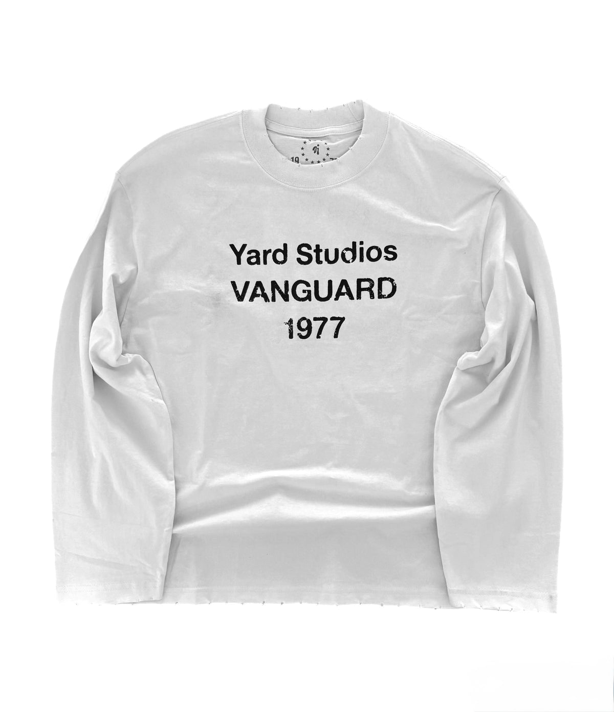 Yard Studio LS