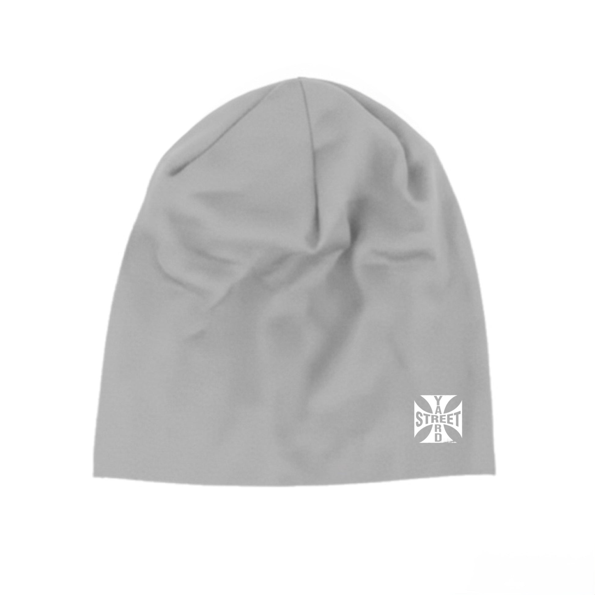 Yard Biker Skully