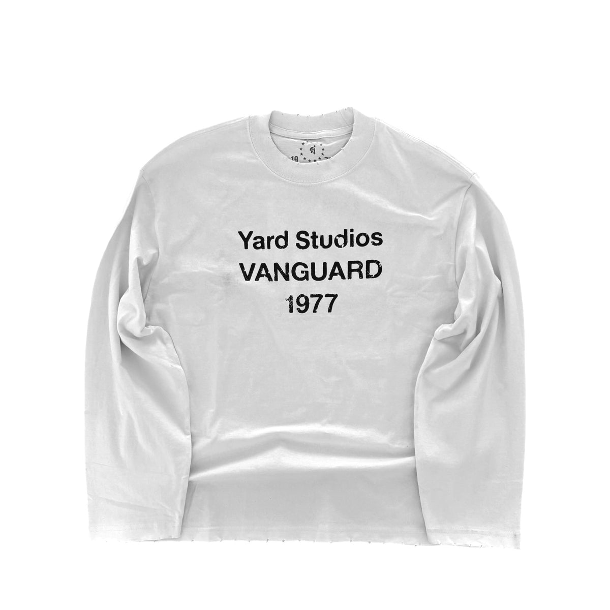 Yard Studio LS